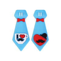 3D Tie