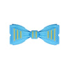 3D bow tie