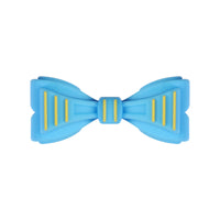 3D bow tie