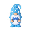 3D Papa Gnome