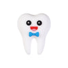 3D Teeth Master