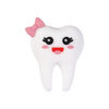 3D Teeth for Women