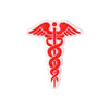 3D Medical Standard
