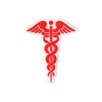 3D Medical Standard