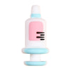 3D syringe