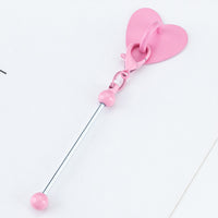 Candy pink