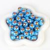 20pcs