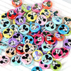 10pcs