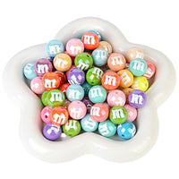 20 pieces
