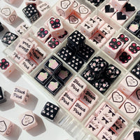 09-Random color mixing