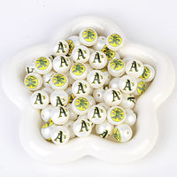 Oakland Athletics