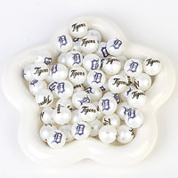 Detroit Tigers