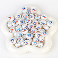 Toronto Blue Jays