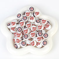 Washington Nationals