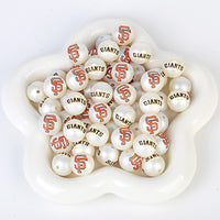 San Francisco Giants