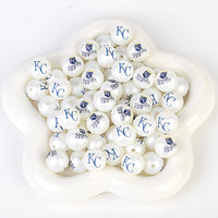 Kansas City Royals