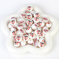Minnesota Twins