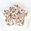 New York Mets