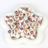 New York Mets