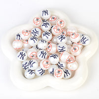 New York Yankees