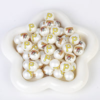 Pittsburgh Pirates