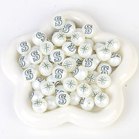 Seattle Mariners
