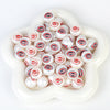 Cincinnati Reds