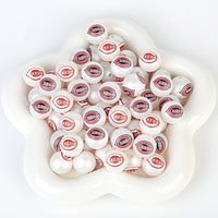 Cincinnati Reds