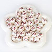 Atlanta Braves