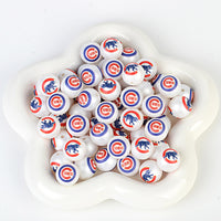 Chicago Cubs
