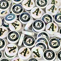 Oakland Athletics