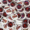 Baltimore Orioles