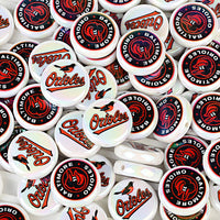 Baltimore Orioles