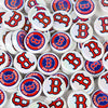 Boston Red Sox
