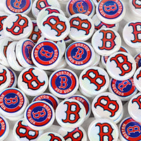 Boston Red Sox