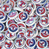 Texas Rangers