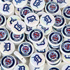 Detroit Tigers