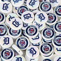Detroit Tigers