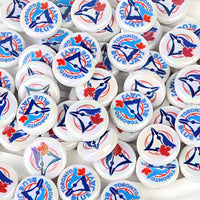 Toronto Blue Jays