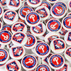Philadelphia Phillies