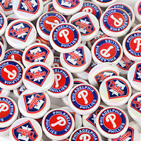 Philadelphia Phillies