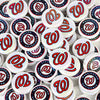Washington Nationals