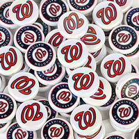 Washington Nationals