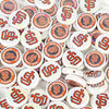 San Francisco Giants