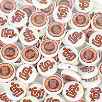 San Francisco Giants