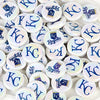 Kansas City Royals