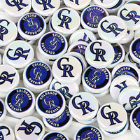 Colorado Rockies