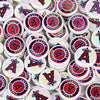 Los Angeles Anaheim Angels