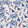 Los Angeles Dodgers