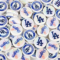 Los Angeles Dodgers
